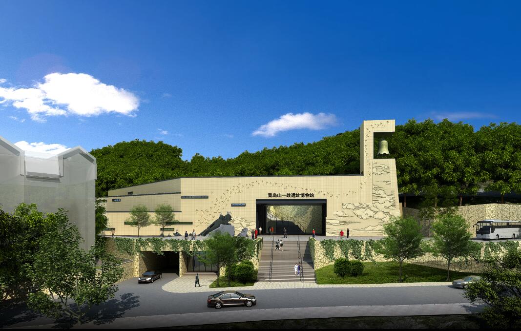 一戰(zhàn)遺址博物館.jpg