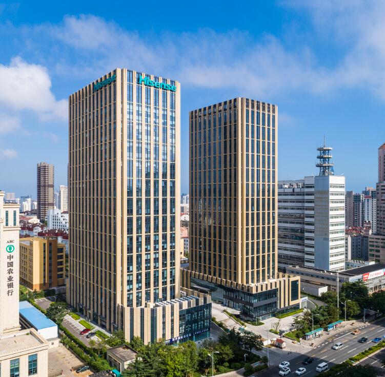 青島市就業(yè)創(chuàng)業(yè)實(shí)訓(xùn)基地.jpg