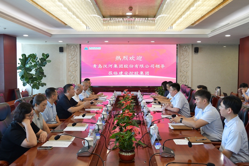 微信圖片_20240802190259.jpg