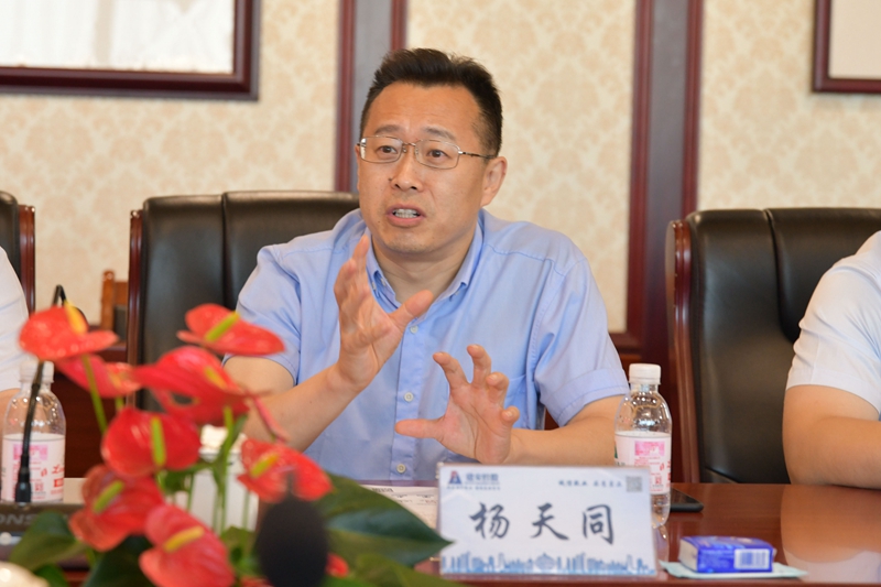 微信圖片_20240803135355.jpg