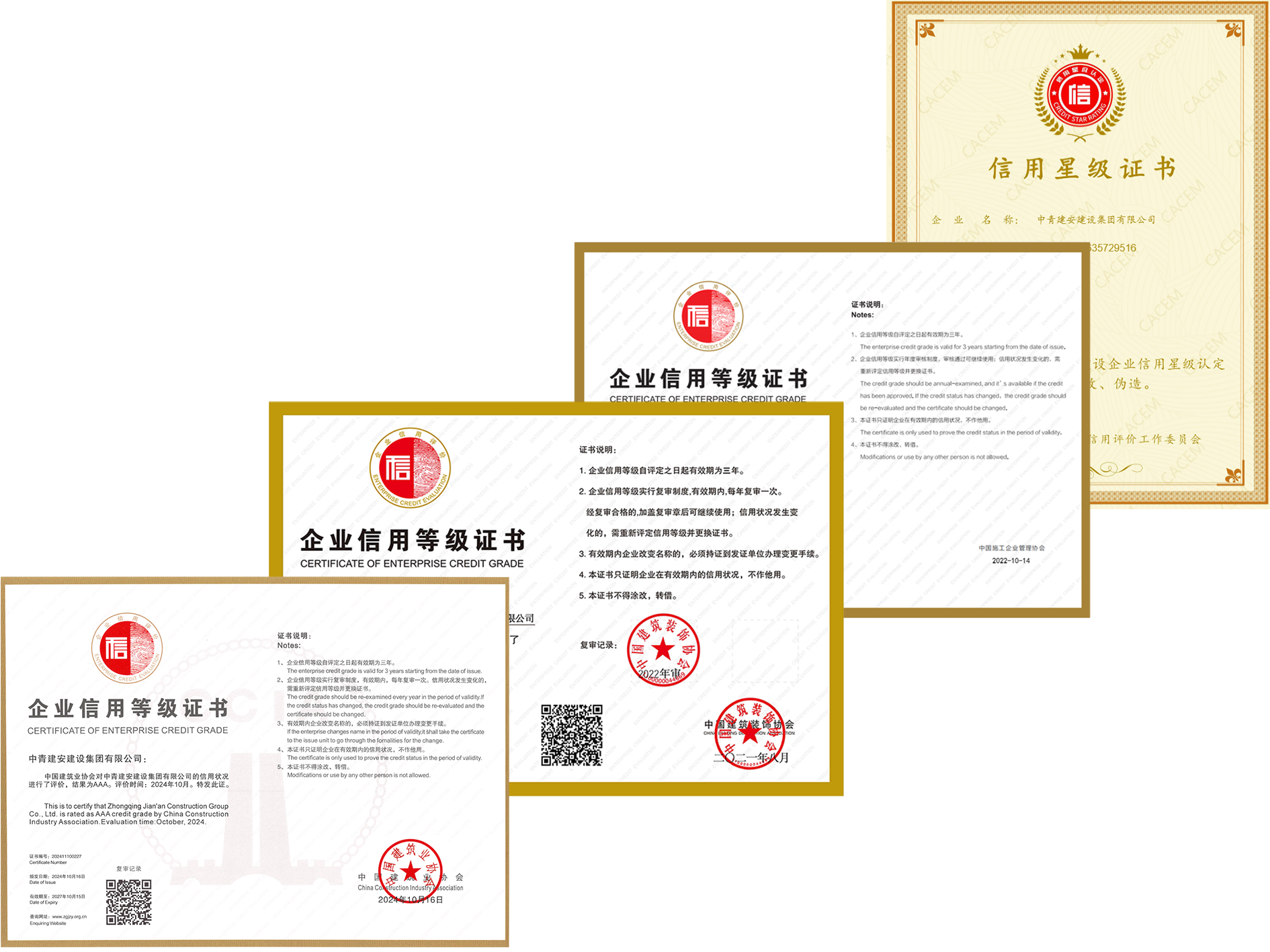 未標(biāo)題-1.png