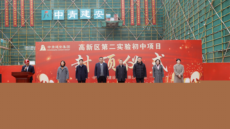 副本1.jpg