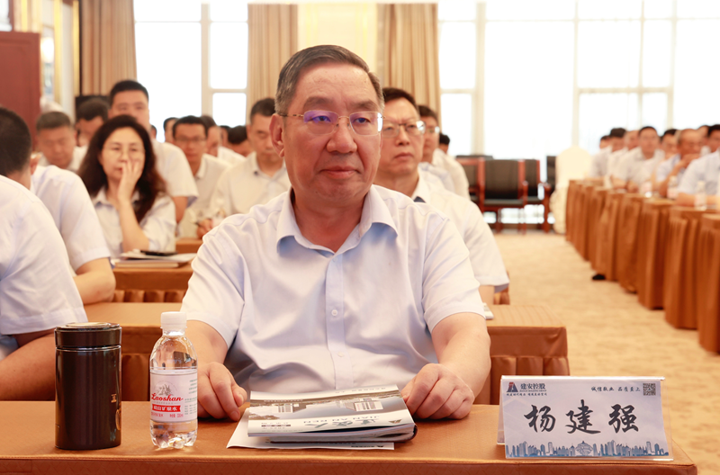 1董事長2.png